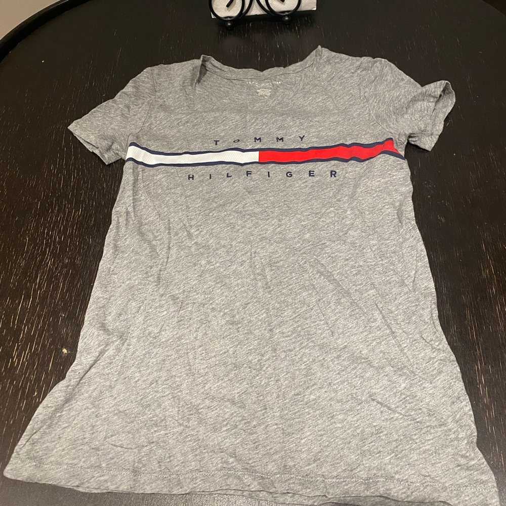 T shirt xs
